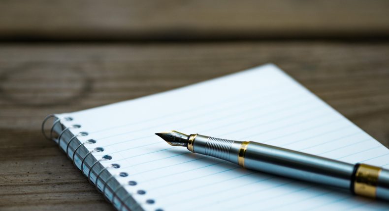 foto slider headline