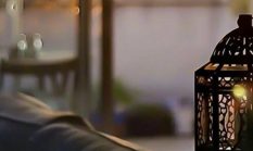 HADITS-HADITS TENTANG ROMADHON DAN PUASA (Bagian 16)