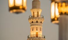 HADITS-HADITS TENTANG ROMADHON DAN PUASA (Bagian 17)