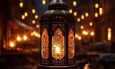 HADITS-HADITS TENTANG ROMADHON DAN PUASA (Bagian 15)