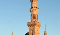 HADITS-HADITS TENTANG ROMADHON DAN PUASA (Bagian 18)