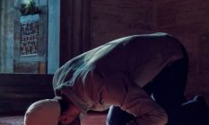 TIDAK ADA YANG BARU DALAM HUKUM-HUKUM SHALAT