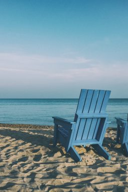 Guru Juga Butuh Liburan: Alasan Penting Guru Perlu Liburan Akhir Tahun