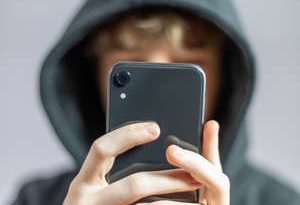 Anak mondok pulang ke rumah masih diingatkan ibadah