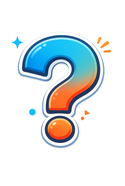 Manusia Bertumbuh dengan Bertanya: Sejarah dan Fitrah Coaching