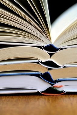 Mendidik Tanpa Tumbal: Saat Disiplin Tidak Perlu Melukai