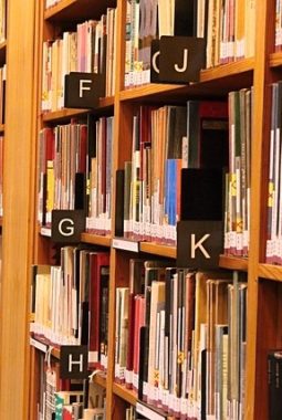 Rasa Terfasilitasi: Pintu Masuk yang Mengantarkan ke Ridha Allah