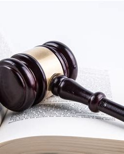 PRINSIP CORPORATE GOVERNANCE DALAM LEMBAGA PENDIDIKAN DALAM PERSPEKTIF UNDANG-UNDANG NOMOR 30 TAHUN 2014 TENTANG ADMINISTRASI PEMERINTAHAN