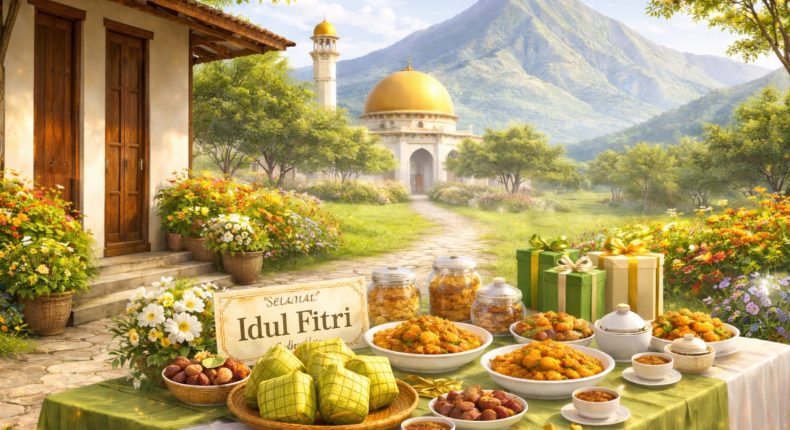 foto slider headline