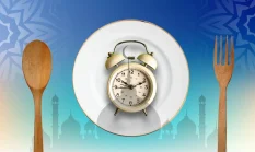 MENYEMPURNAKAN RAMADHAN DENGAN PUASA SYAWWAL