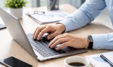 INTEGRITAS MUSLIM IDEAL DI TEMPAT KERJA