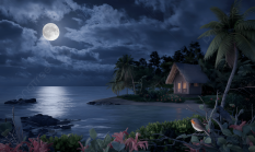 Apakah Lailatul Qadar Masih Ada atau Sudah Diangkat?