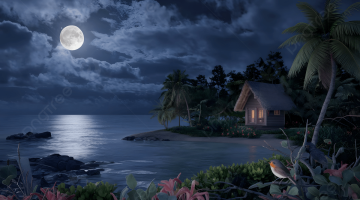 Apakah Lailatul Qadar Masih Ada atau Sudah Diangkat?