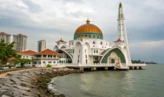 Rahasia Terbukanya Pintu Rahmat