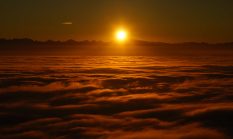 Kisah Mualaf: Kenneth Jenkins – Pendeta Amerika Serikat yang Dahulu