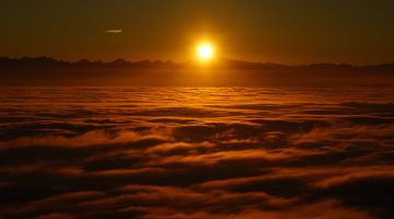 Kisah Mualaf: Kenneth Jenkins – Pendeta Amerika Serikat yang Dahulu