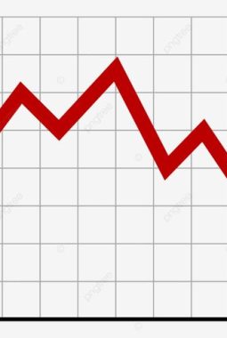 JIKA MINAT MASUK PESANTREN MENURUN, APA YANG HARUS DISIAPKAN PENGELOLA?