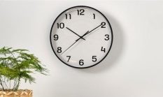 Cahaya di Ujung Penantian: Memahami Rahasia Waktu