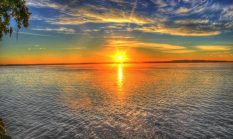 Kisah Mualaf: Ibrahim Khalil Phisobos, Mantan Profesor Teologi Mesir