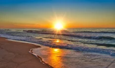 Kisah Mualaf: Dr. Wadee’ Ahmad (mantan) Pendeta Mesir