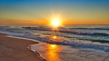 Kisah Mualaf: Dr. Wadee’ Ahmad (mantan) Pendeta Mesir