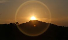 Kisah Mualaf: Mantan Uskup Agung Lutheran Tanzania Abu Bakar Mwayipopo