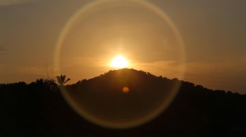 Kisah Mualaf: Mantan Uskup Agung Lutheran Tanzania Abu Bakar Mwayipopo