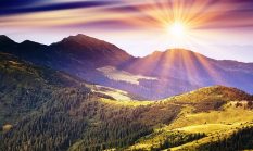 Kisah Mualaf: Yusuf Estes, Mantan Pendeta Amerika