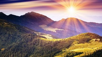 Kisah Mualaf: Yusuf Estes, Mantan Pendeta Amerika